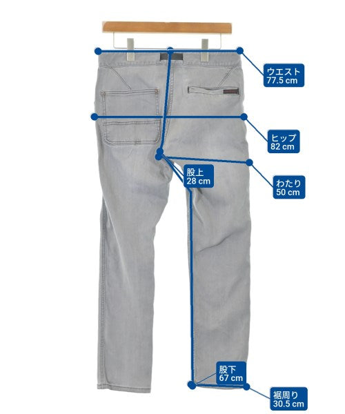 GRAMICCI กางเกง อื่น