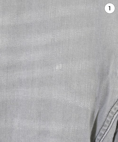 GRAMICCI กางเกง อื่น