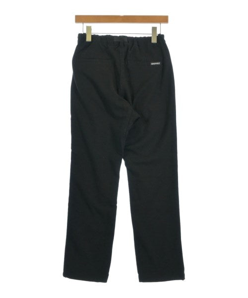 GRAMICCI กางเกง อื่น