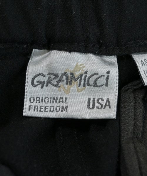 GRAMICCI กางเกง อื่น