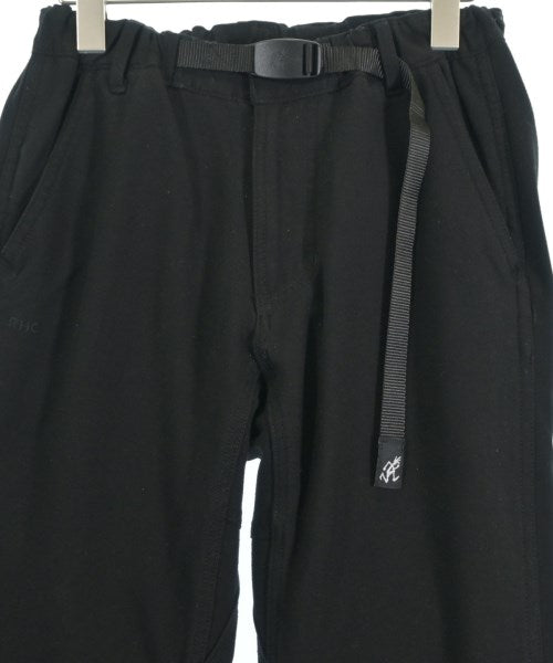 GRAMICCI กางเกง อื่น