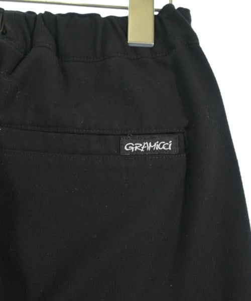 GRAMICCI กางเกง อื่น