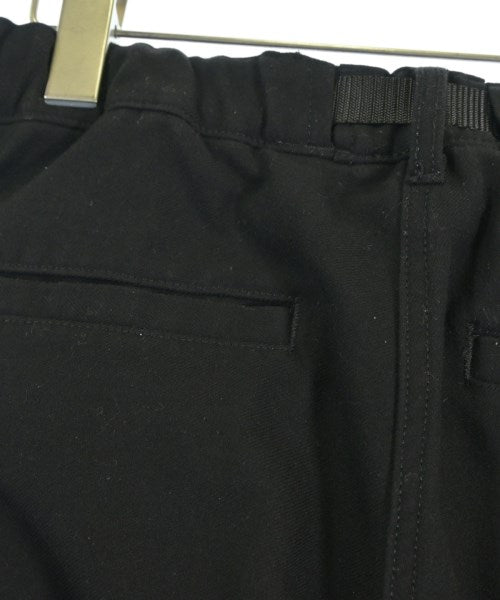 GRAMICCI กางเกง อื่น