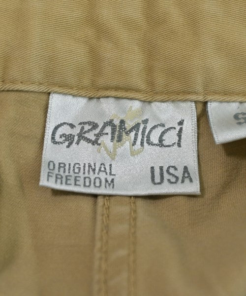 GRAMICCI ชิโน่