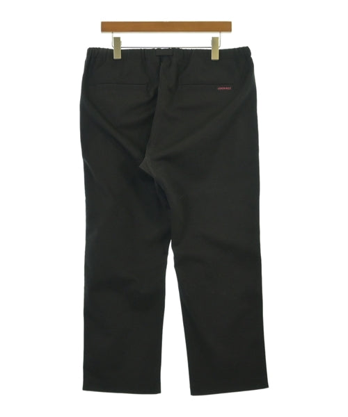 GRAMICCI กางเกง อื่น