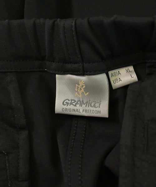 GRAMICCI กางเกง อื่น
