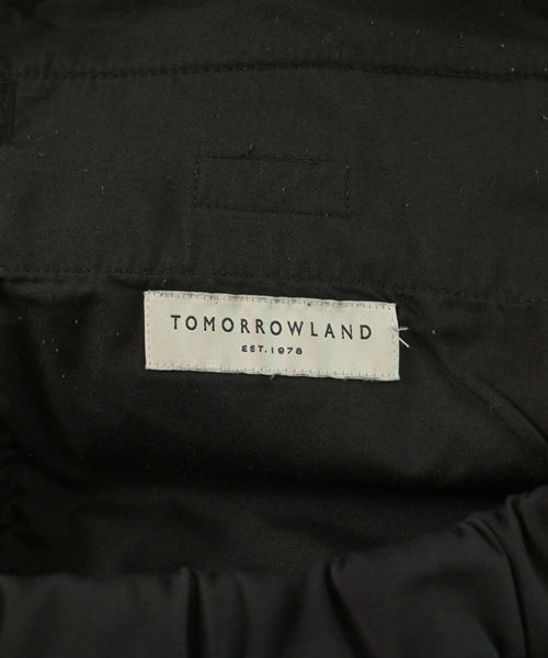 GRAMICCI กางเกง อื่น