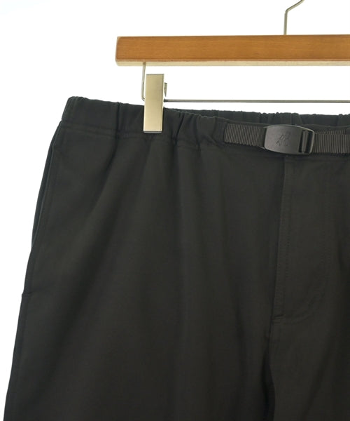 GRAMICCI กางเกง อื่น