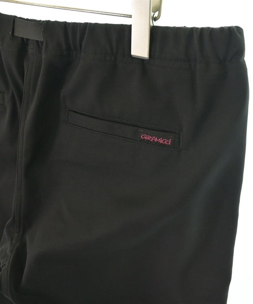 GRAMICCI กางเกง อื่น