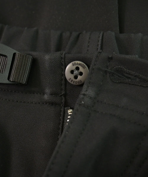 GRAMICCI กางเกง อื่น