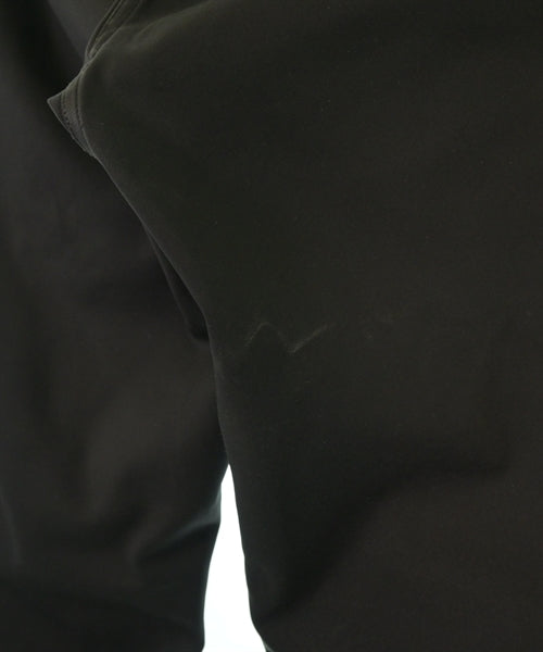 GRAMICCI กางเกง อื่น