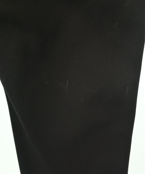 GRAMICCI กางเกง อื่น