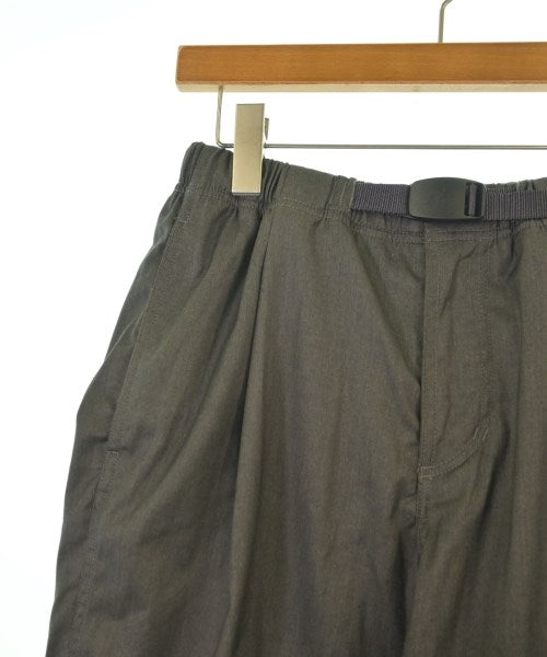 GRAMICCI กางเกง อื่น