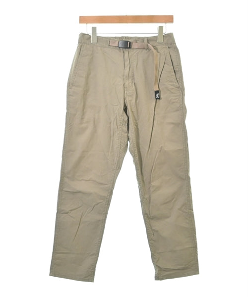 GRAMICCI กางเกง อื่น