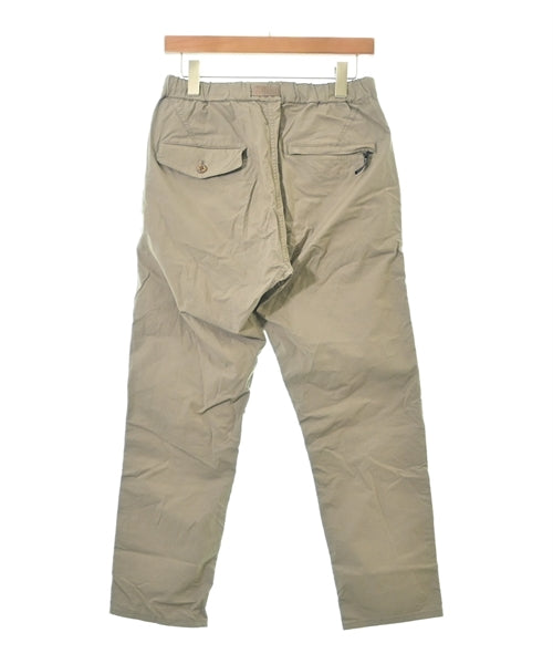 GRAMICCI กางเกง อื่น