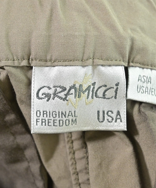 GRAMICCI กางเกง อื่น