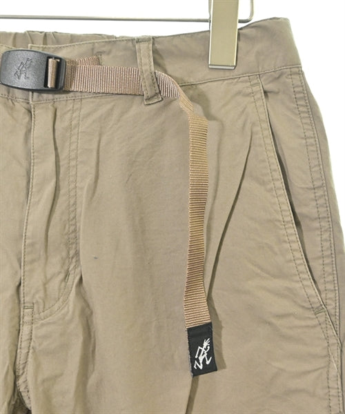 GRAMICCI กางเกง อื่น