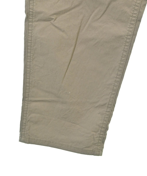 GRAMICCI กางเกง อื่น