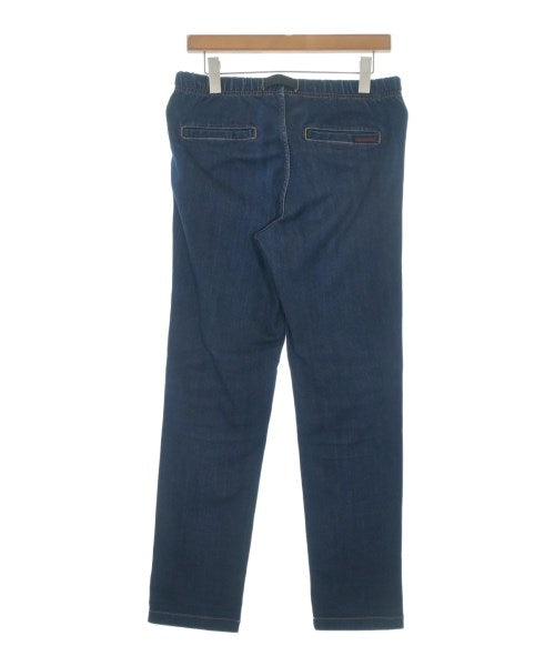 GRAMICCI ยีนส์