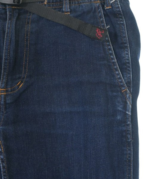 GRAMICCI ยีนส์