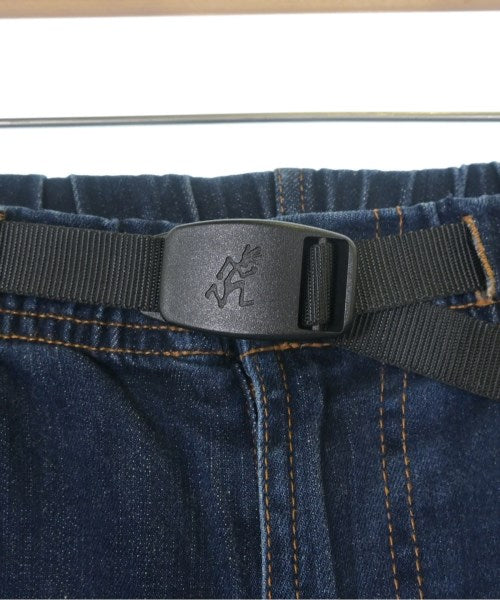 GRAMICCI ยีนส์