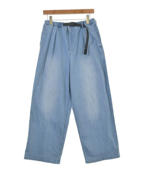 GRAMICCI ยีนส์