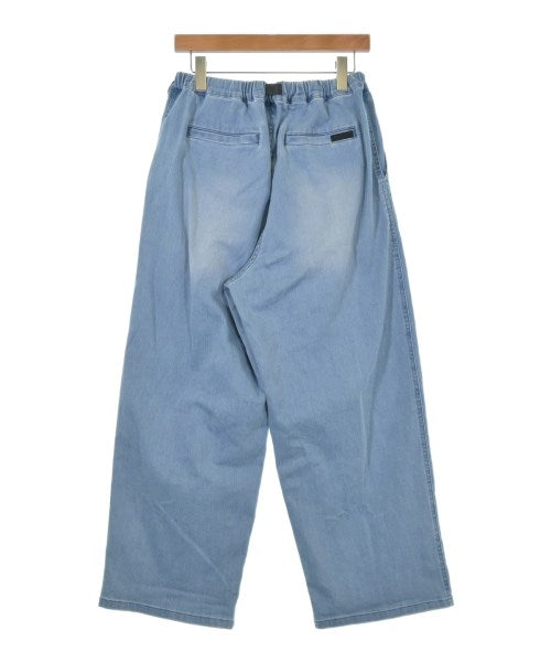 GRAMICCI ยีนส์