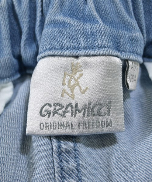 GRAMICCI ยีนส์