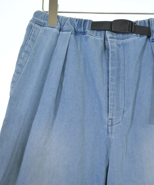 GRAMICCI ยีนส์