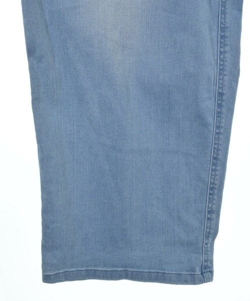 GRAMICCI ยีนส์