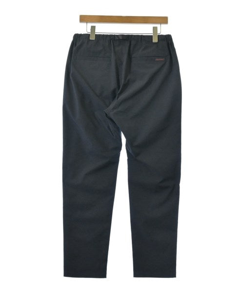 GRAMICCI กางเกง อื่น