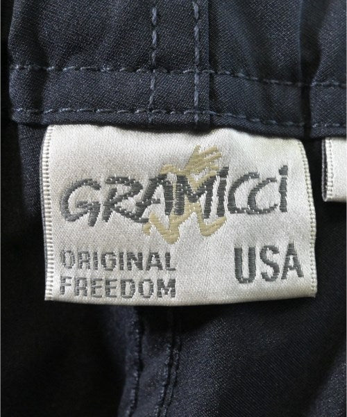 GRAMICCI กางเกง อื่น