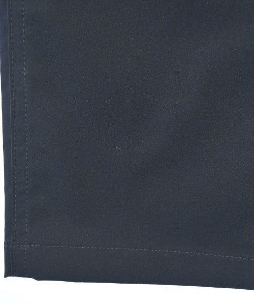 GRAMICCI กางเกง อื่น