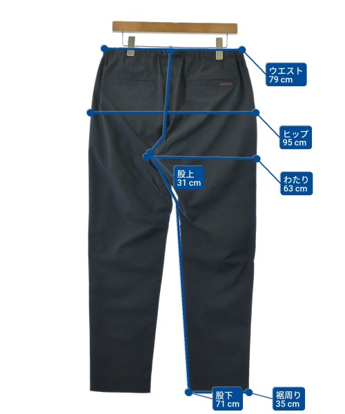 GRAMICCI กางเกง อื่น