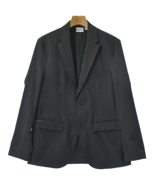 GRAMICCI แจ็คเก็ตลำลอง