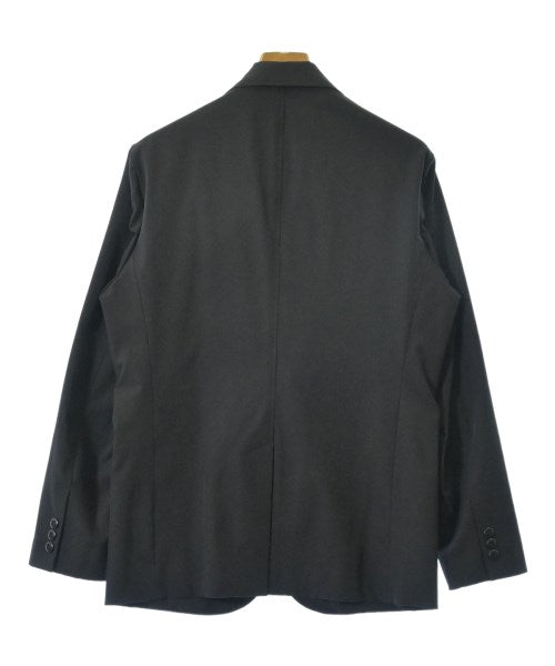 GRAMICCI แจ็คเก็ตลำลอง