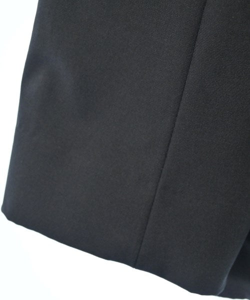 GRAMICCI แจ็คเก็ตลำลอง