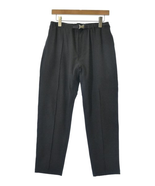 GRAMICCI กางเกง อื่น