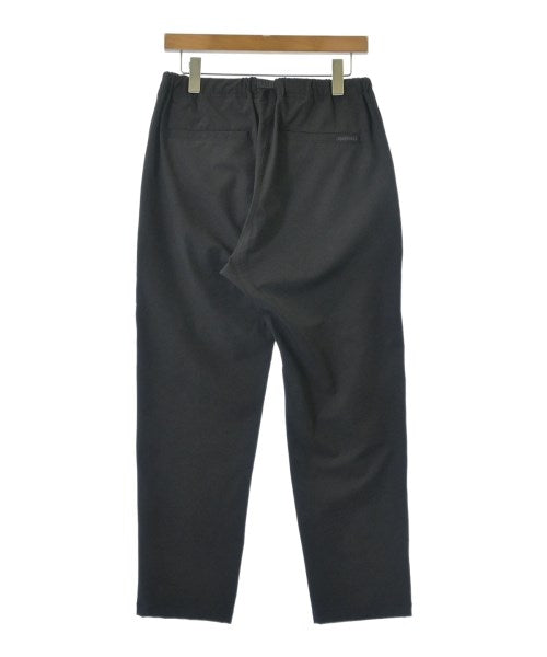 GRAMICCI กางเกง อื่น