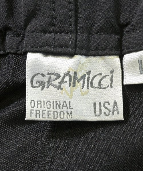 GRAMICCI กางเกง อื่น