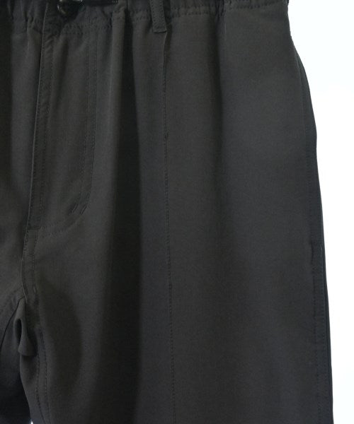 GRAMICCI กางเกง อื่น