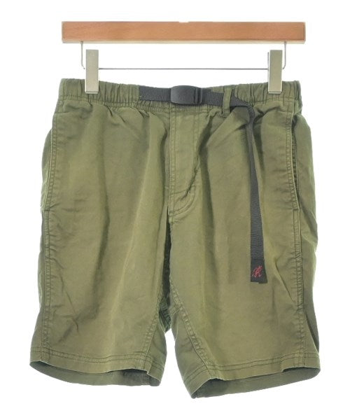 GRAMICCI กางเกงขาสั้น