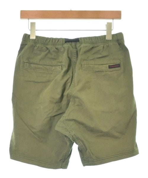 GRAMICCI กางเกงขาสั้น