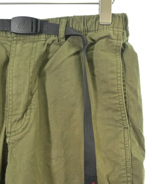 GRAMICCI กางเกงขาสั้น