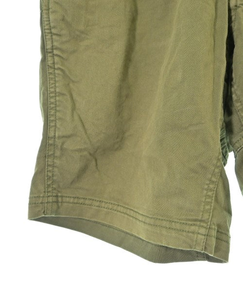 GRAMICCI กางเกงขาสั้น