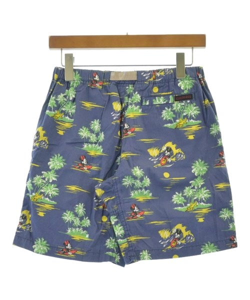 GRAMICCI กางเกงขาสั้น