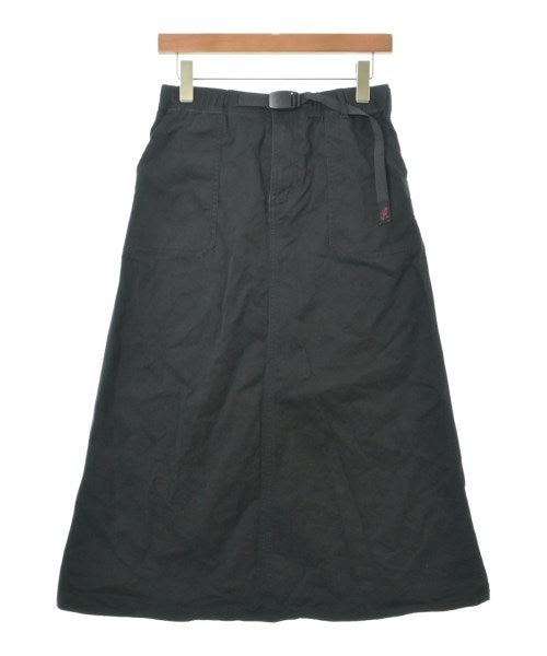 GRAMICCI กระโปรงยาว/แม็กซี่ยาว