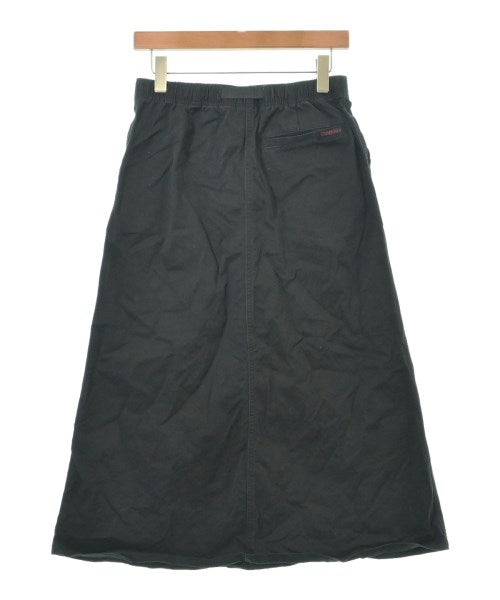 GRAMICCI กระโปรงยาว/แม็กซี่ยาว