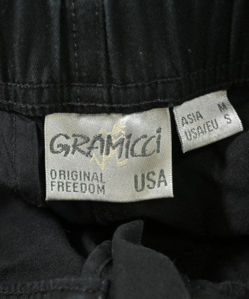 GRAMICCI กระโปรงยาว/แม็กซี่ยาว