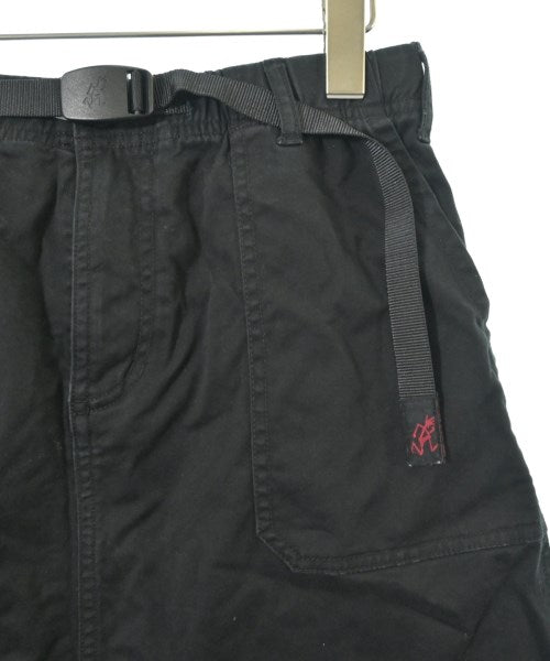 GRAMICCI กระโปรงยาว/แม็กซี่ยาว